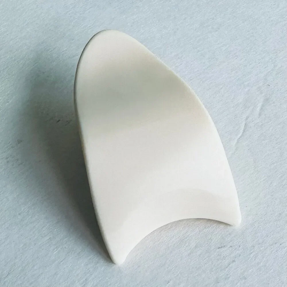 Set of 2 False Eyelash Applicator Tools